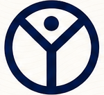 Organisation logo